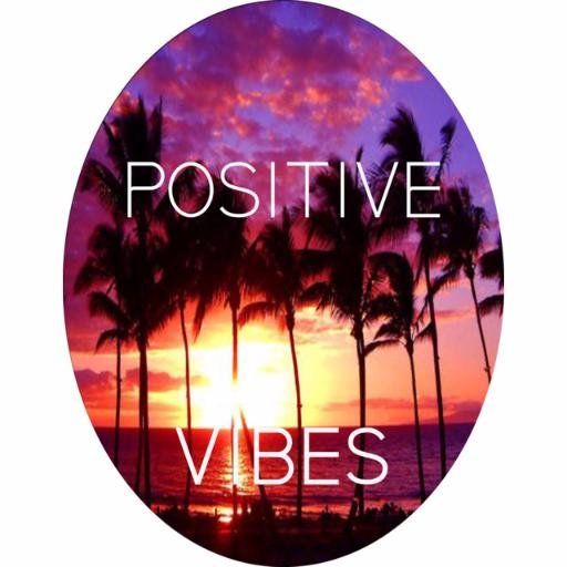 positivity_xo Profile Picture