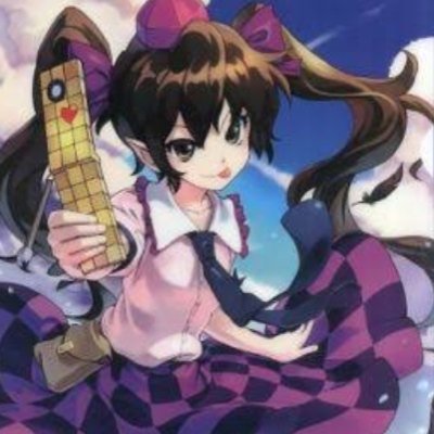 ナミさんのプロフィール画像
