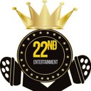 22ND ENTERTAINMENT (@22ndentertainm1) Twitter
