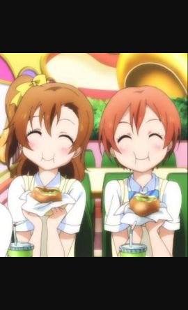 たろうだヨ☆@固定ツイRTよろ！さんのプロフィール画像