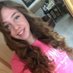 Rachel Dahmen (@racheldahmen) Twitter profile photo Rachel Dahmen (@racheldahmen) Twitter profile photo