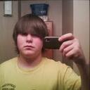 Matthew Masson - @masson5 - Twitter