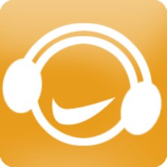 shenzhenaudio Profile Picture