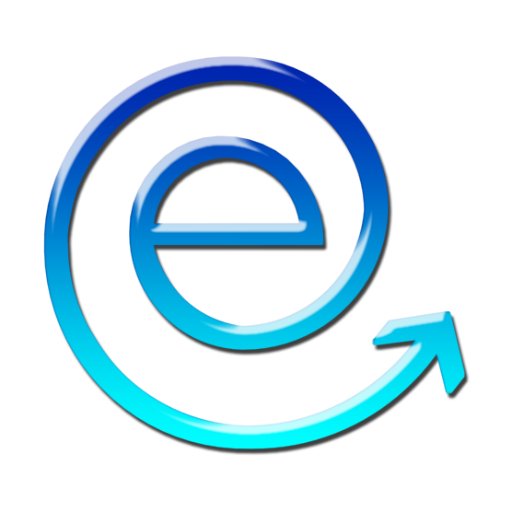 eicaslab's profile picture. The professional software suite for #Automatic #ControlDesign and #financial #forecasting by @eicas_autom  #RapidControlPrototyping #HardwareInTheLoop #Embedded