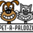 petapalooza's profile image