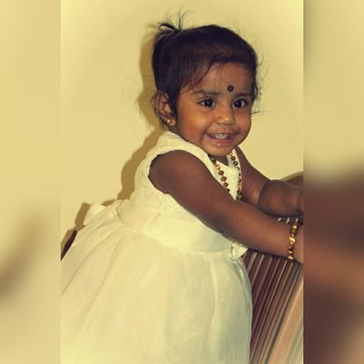 priyankavenka10's profile picture. Music