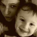 Tamara Bernstein - @Olanta_tamy - Twitter