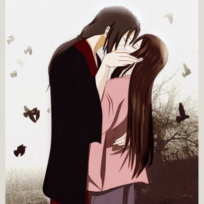 Izumi Uchiha (@UchihaGirl_1) / Twitter Izumi Uchiha (@UchihaGirl_1) / Twitter
