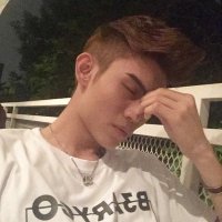 KeyofeverythingX (@key_9191898) 's Twitter Profile