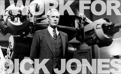 MisterJ1984's profile picture. Investor, grammar snob, general asshole, but with a pure heart. Owned and sold a ton of $XSPA peak Covid. White Sox Fan #HAILMAGA