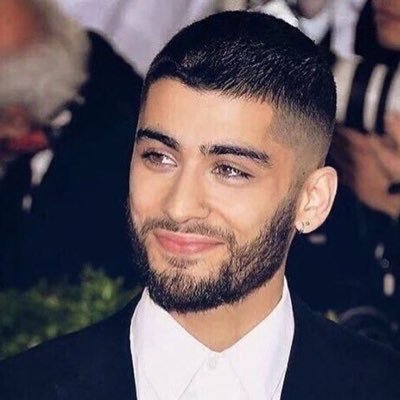 What a feeling to be a king behind you somehow, I wish I could be there now.