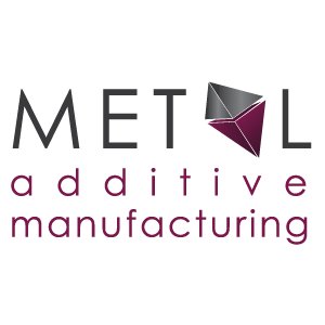 Nos articles et nos études sont mis en ligne par des professionnels de la fabrication additive, souvent acteurs eux-mêmes de cette nouvelle filière.