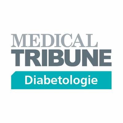 Aufbereitete Studien, Branchennews und Gesundheitspolitik aus Medical Tribune und diabetes zeitung

Andere Fachbereiche bei @MedTrib_Medizin und @MedTrib_Praxis