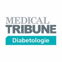 Medical Tribune Diabetologie(@MT_Diabetes) 's Twitter Profile Photo
