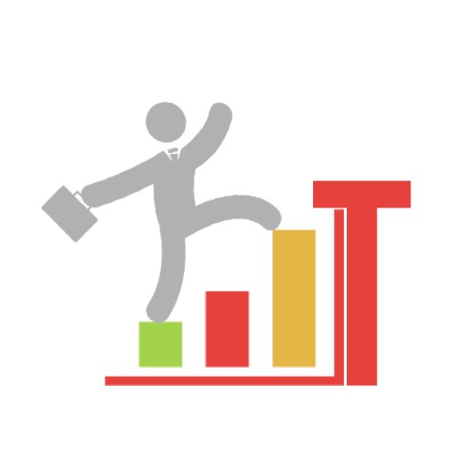 Techno Stair a IT Solutions which was formed by a group of highly experienced developers to present unremitting support and assistance to our valued Customers.