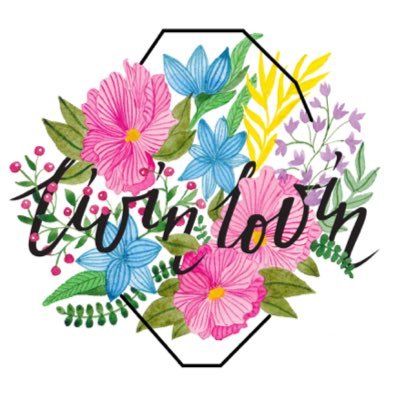 livinlovin1's profile picture. nature inspired jewelry