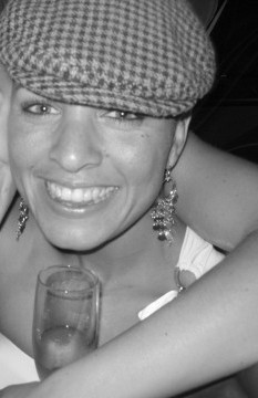 splainen's profile picture. 