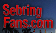 sebringfans's profile picture. 