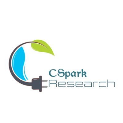 @CSparkResearch