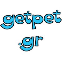 getpet.gr (@getpetgr) 's Twitter Profile