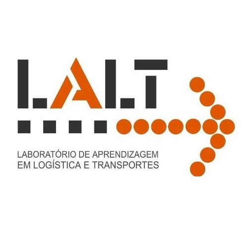 Laboratório pertencente à Unicamp. Experiência em atividades de pesquisa e ensino em Logística, Transportes e Supply Chain. 👉https://t.co/KxUhcQNHoo