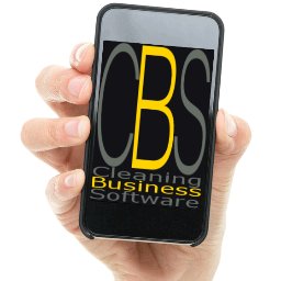 The most powerful dedicated Cleaning Management and Bidding software on the market today