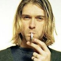 Johan (@cokerid_88) Twitter profile photo