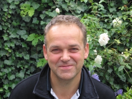 dickvanderkwaak's profile picture. Early adopter, marketing, business development, gadgets, mobile, Internet, tech geek, optimist, father, Dutch by zip code and birth.