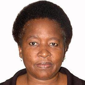 AstridVilakazi's profile picture. Kind hearted professional lady. Analyst, critic, passionate about fighting for justice,truth and nothing but the truth. Rep of disadvantaged, poor &marginalized