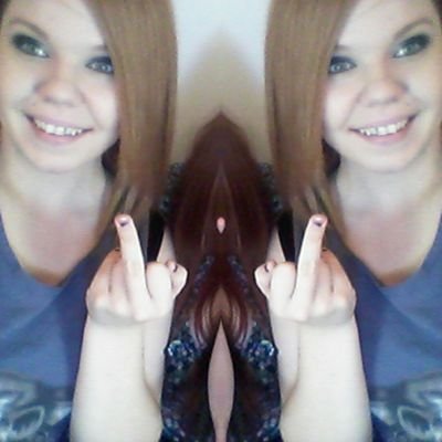 ShelbySargent14's profile picture. 