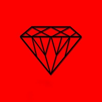 FD_Entmt's profile picture. Powered by Music, Entertainment and Culture

■We Recognize The UnRognized ■