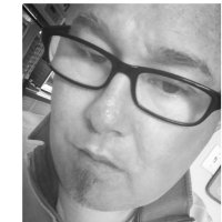 David E. Gregory (@savemilo2005) 's Twitter Profile