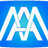 AirMaria's profile image