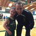 TK Basketball (@coachtk12) Twitter profile photo TK Basketball (@coachtk12) Twitter profile photo
