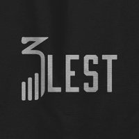 The 3LEST (@the3lest) 's Twitter Profile
