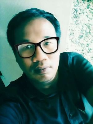 bintan