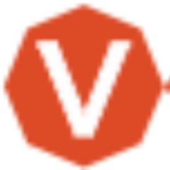 Web designing, marketing and branding company