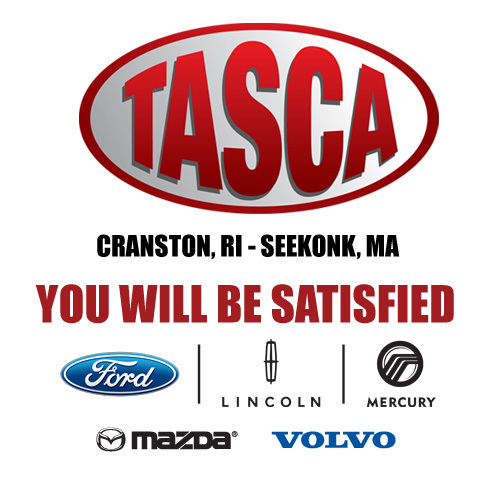 Tasca Ford Cranston >> Tasca Automotive Tascaautomotive Twitter Tasca Ford Cranston >> Tasca Automotive Tascaautomotive Twitter