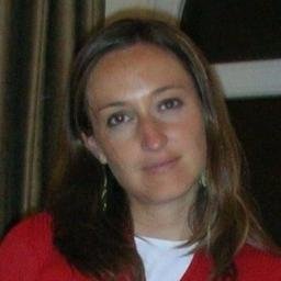 PhD candidate in Arab & Islamic Studies. Focusing mainly on Lebanon and Palestine.