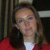 Profile Picture of María Gonzàlez-Úbeda (@gonzalez_ubeda) on Twitter