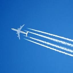 100% proven to combat all symptoms caused by government released chemtrails.