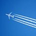Chemtrail Vaccines (@chemtrailvax) Twitter profile photo Chemtrail Vaccines (@chemtrailvax) Twitter profile photo