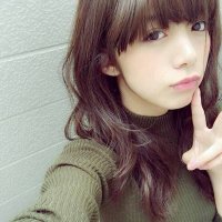 まなと (@manayaa790808) Twitter profile photo