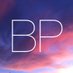 Beautiful Pics (@beautifulpicshd) Twitter profile photo Beautiful Pics (@beautifulpicshd) Twitter profile photo