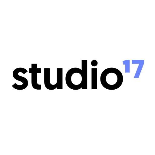 Studio17 combina su actividad dentro del diseño retail & stands, y te ofrece soluciones de diseño, fabricación y montaje para tu negocio o marca comercial.