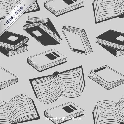 williams10919's profile picture. 