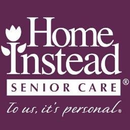 We provide award winning home care for the people of Warwickshire to enable them to remain independent and in their own homes.