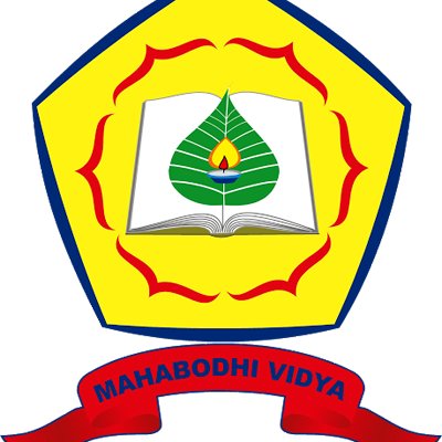 Sekolah Mahabodhi Vidya