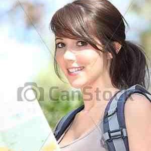 mariarosehead's profile picture. I became famous from the #IGCSEEnglish Exam