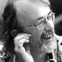 Peter Lord(@PeteLordAardman) 's Twitter Profile Photo